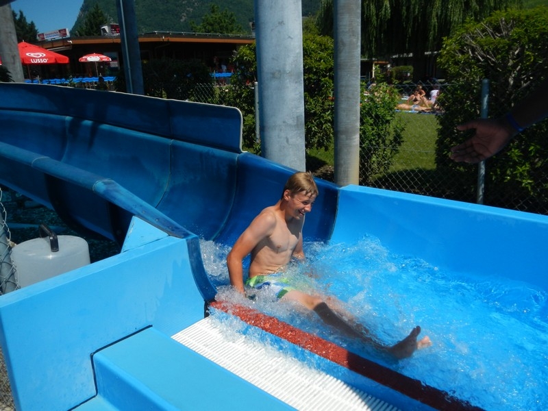 Village Camps International Summer Camp Leysin, Switzerland 2026-08-15 https://www.villagecamps.com/journals_admin/images/696-1-poolday (32).jpg